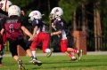 9-14 WA vs. EW PW 029